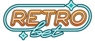 Retrobet